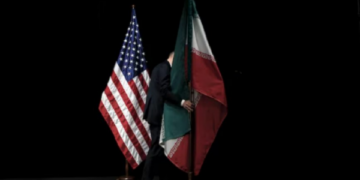 Ku qëndrojnë aktualisht bisedimet e paqes mes SHBA-së dhe Iranit