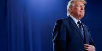 “Më pëlqen inflacioni”, Trump: Sapo të përfundojë konflikti me Iranin çmimet do bien