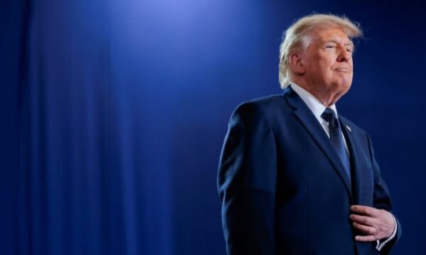 “Më pëlqen inflacioni”, Trump: Sapo të përfundojë konflikti me Iranin çmimet do bien