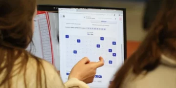 Ja cilën ditë pritet të përmbyllet numërimi i votave për kandidatë