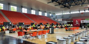 Numërohen afër 90% e votave të kandidatëve – 10 më të votuarit nga VV, PDK, LDK e AAK