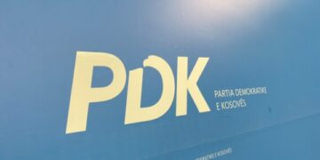 Numërimi drejt fundit – Garë e ngushtë mes këtyre tre kandidatëve të PDK’së për ulësen në Kuvend