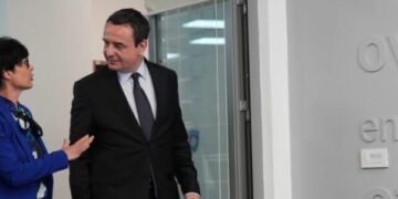 ‘Pa qasje të veçantë, Kosova mbetet ‘e bllokuar’ në integrimet evropiane’