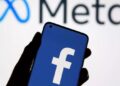 Facebook bie nga sistemi, i paqasshëm edhe në Kosovë