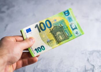 Vjen lajmi i shumëpritur nga të gjithë: Hekuran Murati tregon ditën e saktë kur pritet të ekzekutohen shtesat prej 100 për sektorin privat
