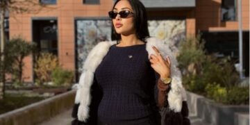 “Neymar më ka shkruar para shumë vitesh, më ftoi në Paris”, ish-banorja e Big Brother VIP befason me deklaratën