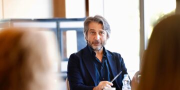 Rama paralajmëron padi ndaj Dimal Bashës e Dejona Mihalit: Duhet me i heq ata që shiten si të popullit e punojnë kundër tij