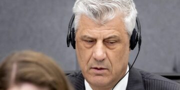 Rasti i administrimit të drejtësisë: Zgjatet afati për dorëzimin e dosjeve