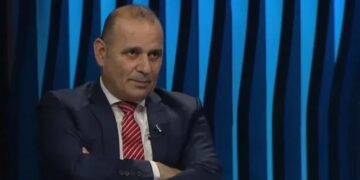 6 ministri dhe presidenti? Konstatimi i Canajt për PDK-në