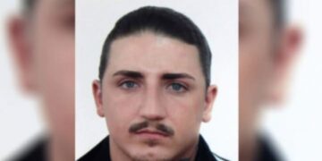 I plagosur në Prishtinë, kush është Shkëlqim Kastrati me dosje për tentim-vrasje në Gjermani?