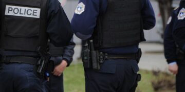 Ndalohen tre noterë për keqpërdorim të detyrës zyrtare