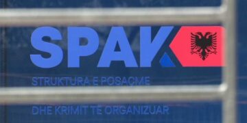 Për 4 muaj në Shqipëri u futën 30 milionë euro kesh, dosja e rëndë e megaoperacionit të SPAK-ut
