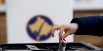 Këta janë 10 kandidatët më të votuar në zgjedhjet e 7 qershorit