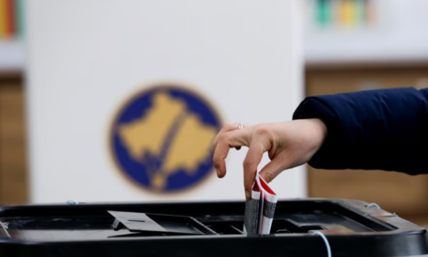 Këta janë 10 kandidatët më të votuar në zgjedhjet e 7 qershorit