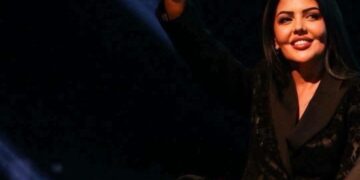 Krasniqi me reagim të ashpër pas rezultatit përfundimtar të LDK-së: Kur pritjet ndërtohen mbi spektakël e jo mbi organizim, rezultati e jep verdiktin pa emocione e pa arsyetime