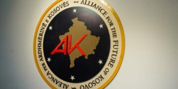 Këta janë 7 deputetët e Aleancës që pritet të jenë pjesë e legjislaturës së re