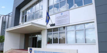 Auditori gjen shkelje në MINT, 29 pozita me ushtrues detyre, disa deri në 36 muaj