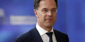 Vjen reagimi i shefit të NATO-s pas marrëveshjes SHBA-Iran