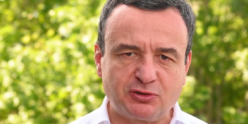 Përmbyllja e numërimit, Kurti uron partitë për rezultatet: Tani është jetike të kemi kuvend, qeveri e president të zgjedhur