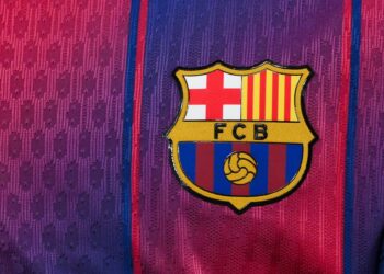 Pas Anthony Gordon, Barcelona afër transferimit të radhës