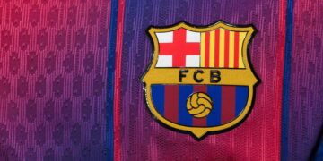 Pas Anthony Gordon, Barcelona afër transferimit të radhës