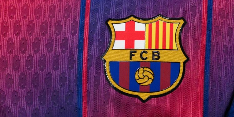 Pas Anthony Gordon, Barcelona afër transferimit të radhës