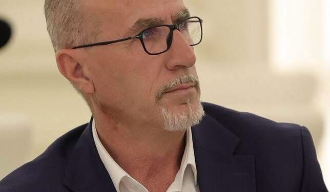 Bekim Haxhiu dorëzon ankesë në PZAP, kërkon rinumërim të plotë të votave për kandidatët e PDK-së