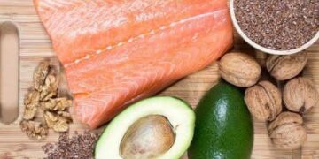 Studim i ri: Suplementet omega-3 nuk përmirësojnë kujtesën apo njohjen mendore