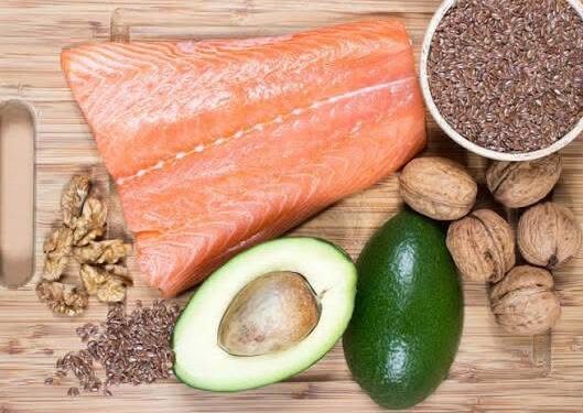 Studim i ri: Suplementet omega-3 nuk përmirësojnë kujtesën apo njohjen mendore