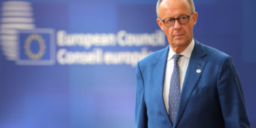 Merz: Mali i Zi praktikisht gati për pranim në BE, kapitujt e negociatave janë kryesisht të përfunduar