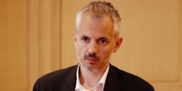 Maliqi: Propozimi i Kurtit për gazifikimin e linjitit është improvizim dhe pretekst për të shmangur kërkesën konkrete amerikane
