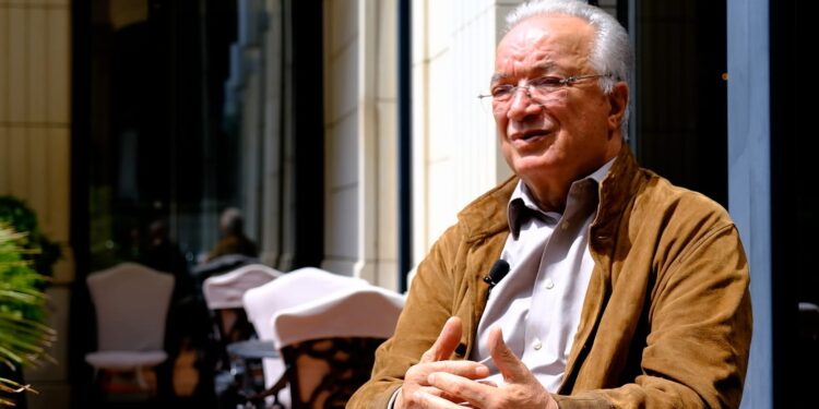 Haliti: PDK ka nevojë për riorganizim të brendshëm, nuk na duhet posti i presidentit
