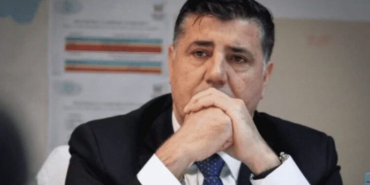 Haziri për kërkesën për dorëheqjen e Abdixhikut: S’na ka zënë në befasi, është kërkesë politike
