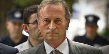Azem Syla: Goxhaj nuk ishte në frontin e luftës