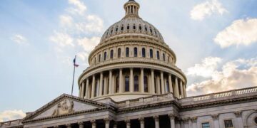 Senati amerikan voton për ndërprerjen e luftës së SHBA me Iranin