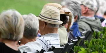 Reforma e pensioneve ndez debatet në Gjermani, propozohet pensioni deri në moshën 70-vjeçare