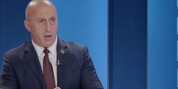 Haradinaj i ashpër me Kurtin dhe kundërshtarët e gazit amerikan: Agjendë antishqiptare