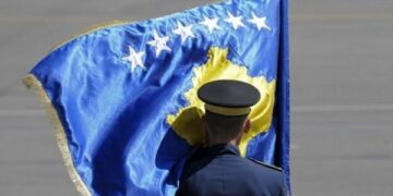 Himni që nuk këndohet: Pse i Kosovës, i Bosnjës dhe i Spanjës nuk ka tekst?