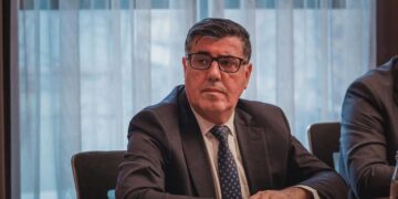 Haziri: Stabiliteti institucional s’do të thotë patjetër koalicion qeverisës, duhet bashkëpunim politik