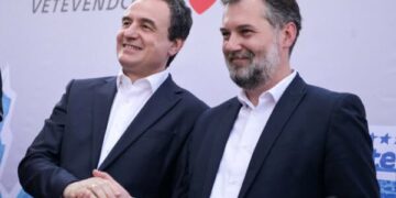 Kontrata të tejkaluara, 23.7 milionë euro pa garanci dhe miliona euro subvencione pa kontroll – gjetjet e Auditorit në Ministrinë e drejtuar nga Hajrulla Çeku