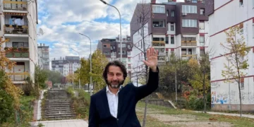 40 mijë euro për OJQ pa thirrje publike, kontrata me kompani të papërgjegjshme dhe projekte të nisura pa leje – ZKA zbulon një sërë shkeljesh në Prishtinë