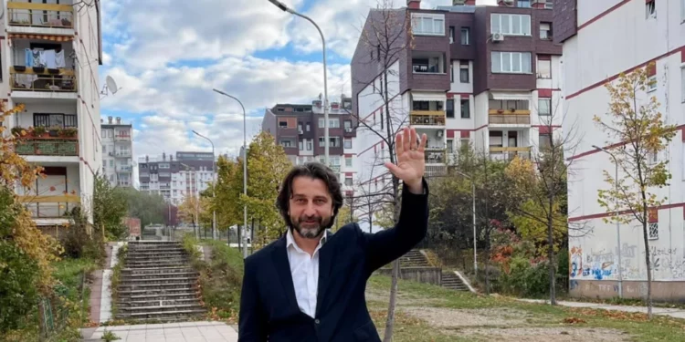40 mijë euro për OJQ pa thirrje publike, kontrata me kompani të papërgjegjshme dhe projekte të nisura pa leje – ZKA zbulon një sërë shkeljesh në Prishtinë