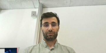 Haxhimusa: Kosova nuk duhet ta humbasë projektin e gazit amerikan – është interes strategjik i saj