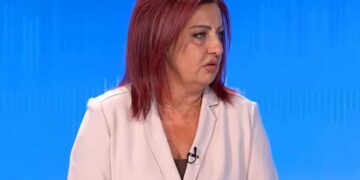 A kanë komunitetet propozim për president? Flet Emilija Rexhepi