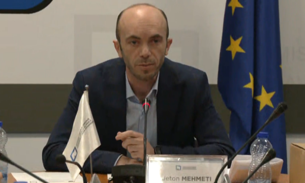 Ish-kryetari i KPM-së alarmon: Ka intensitet të shtuar të sulmeve ndaj gazetarëve