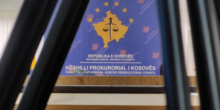 KPK: Partitë dhe kandidatët të mos instrumentalizojnë çështje të institucioneve të drejtësisë për qëllime politike elektorale
