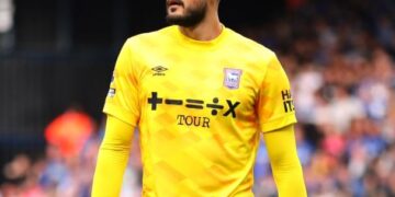 Përfundimisht, Muriq transferohet te skuadra e Seria A