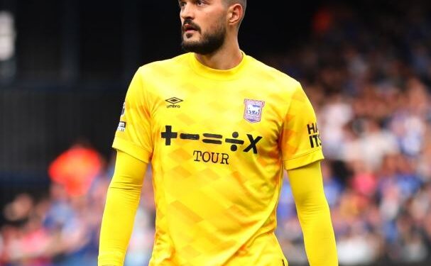 Përfundimisht, Muriq transferohet te skuadra e Seria A