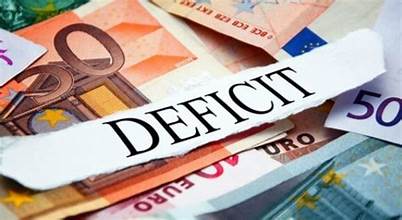 Deficiti tregtar shkon në 544.4 milionë euro në maj 2026