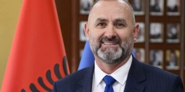 Dhomat e Specializuara të Kosovës: Kur dyshimi bie mbi vetë gjykatën